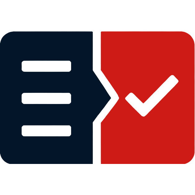 ControlStandard.Tools