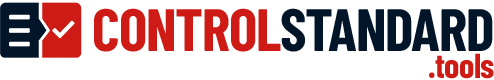 ControlStandard.Tools