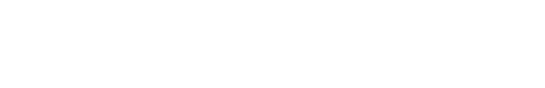 ControlStandard.Tools